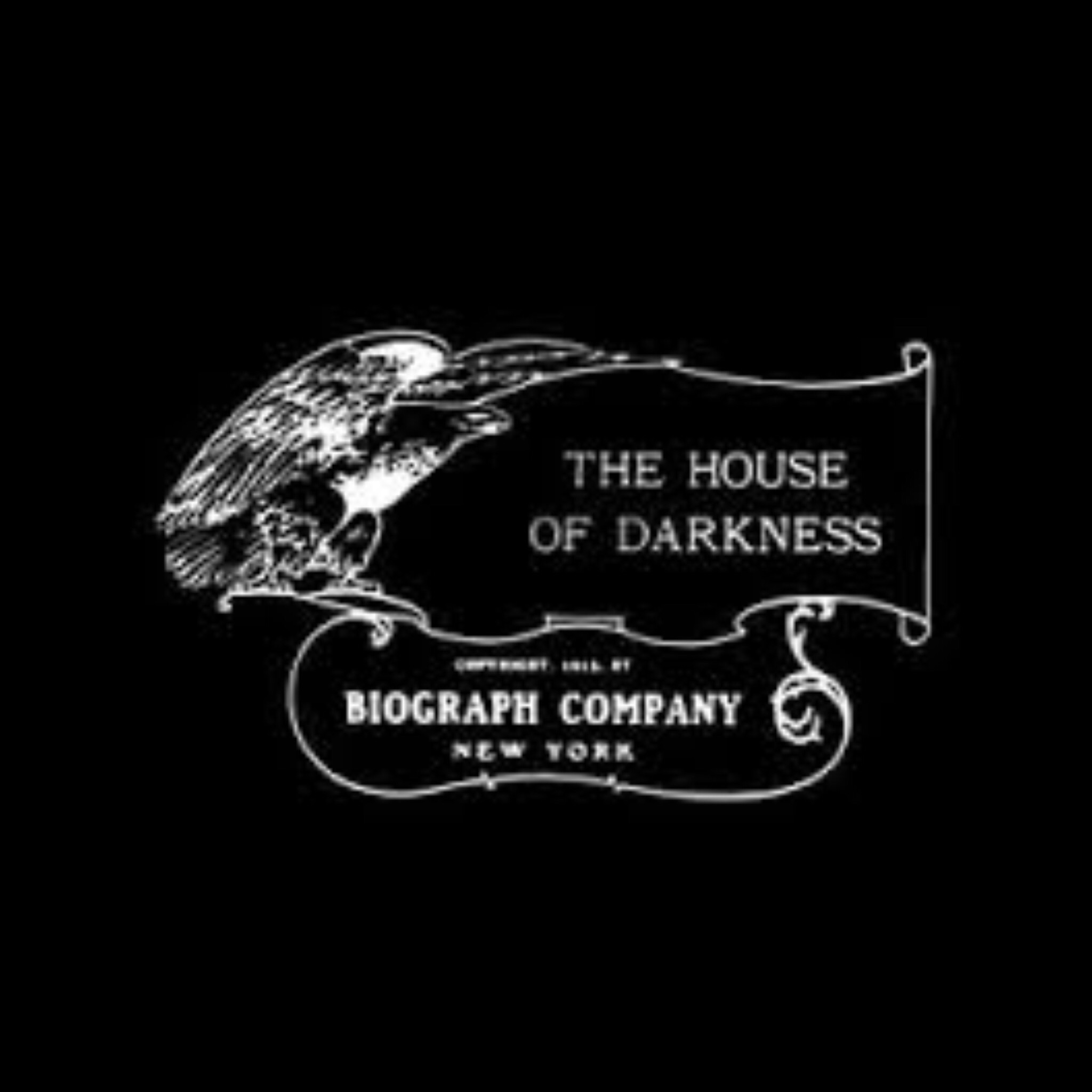 The House of Darkness (1913) Screenshot 2 
