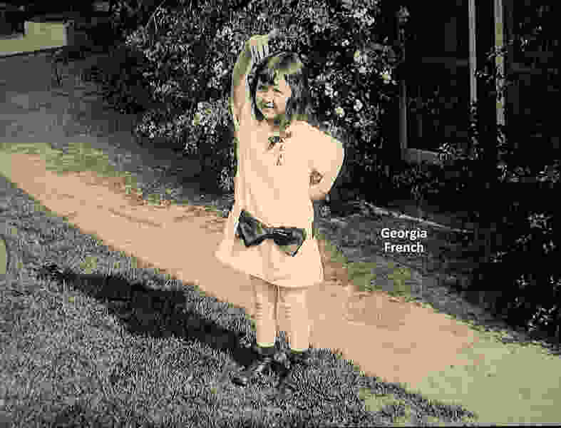 Where Are My Children? (1916) Screenshot 3