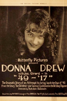 '49-'17 (1917) Screenshot 3 