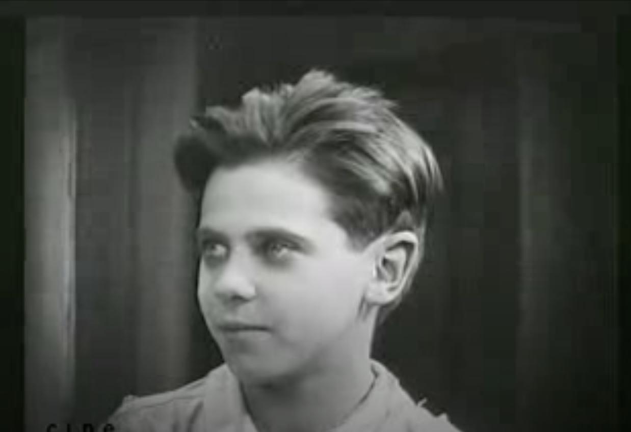 Young Mother Hubbard (1917) Screenshot 5