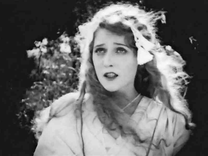 Johanna Enlists (1918) Screenshot 3