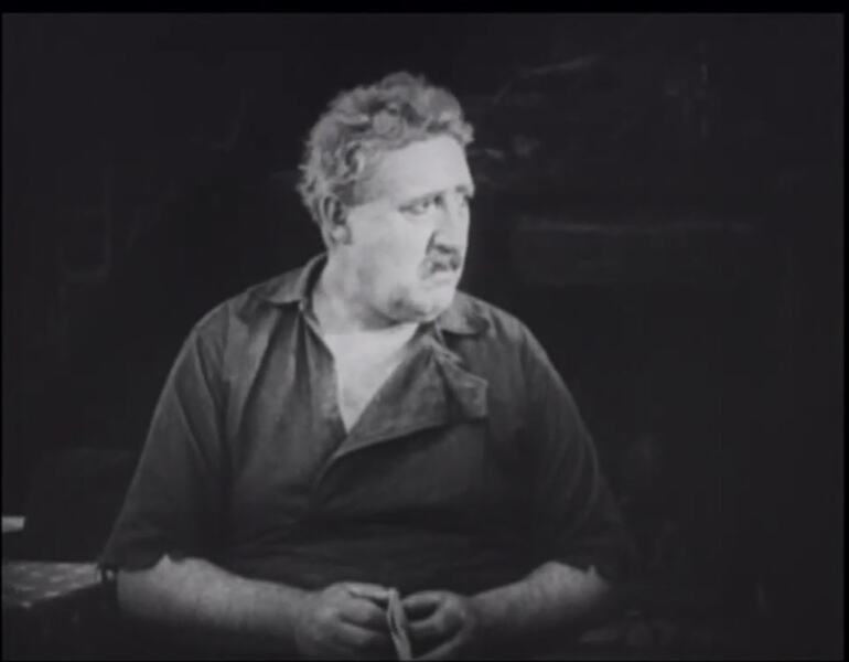 Mickey (1918) Screenshot 4