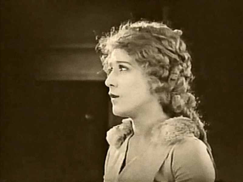 The Hoodlum (1919) Screenshot 4