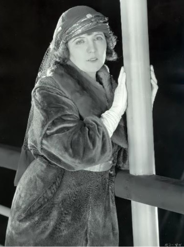 Sex (1920) Screenshot 3 