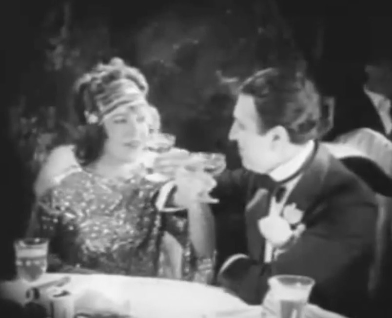 Sex (1920) Screenshot 5 