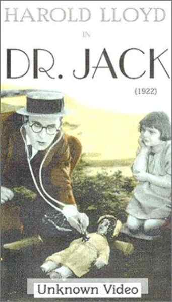 Dr. Jack (1922) Screenshot 4