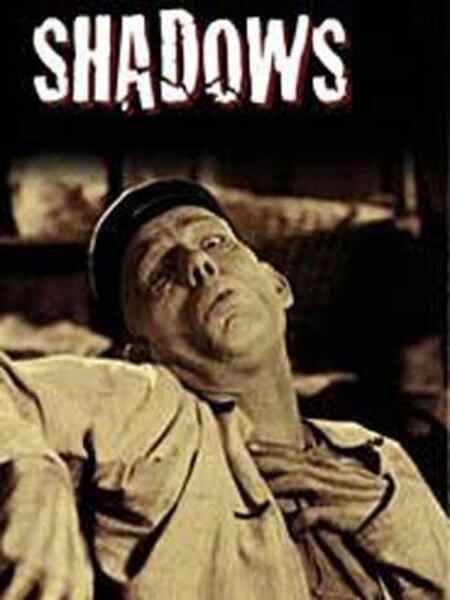Shadows (1922) Screenshot 1
