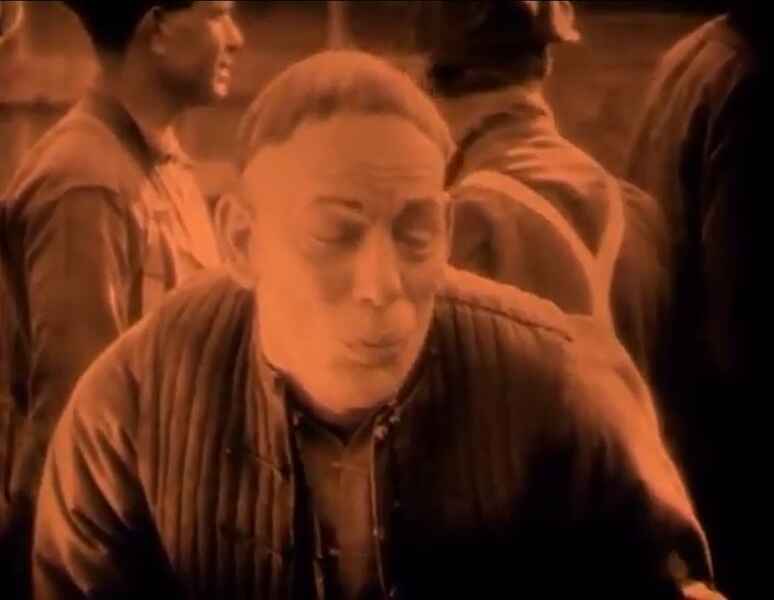 Shadows (1922) Screenshot 2