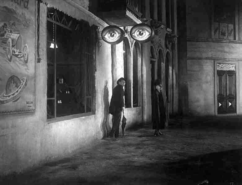 The Street (1923) Screenshot 2