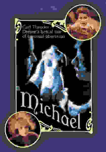 Michael (1924) Screenshot 2