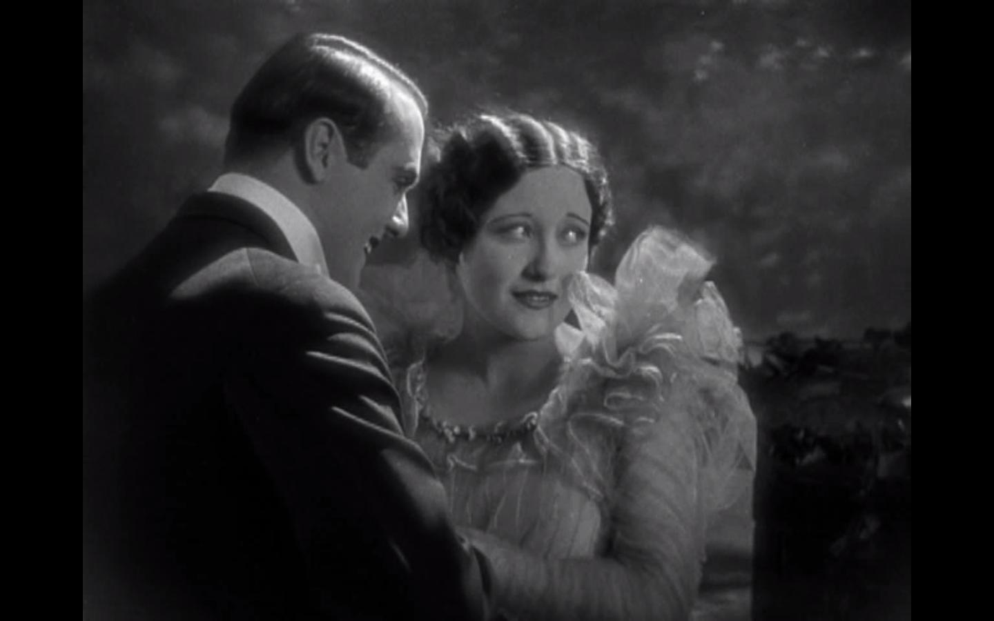 The Circle (1925) Screenshot 5 