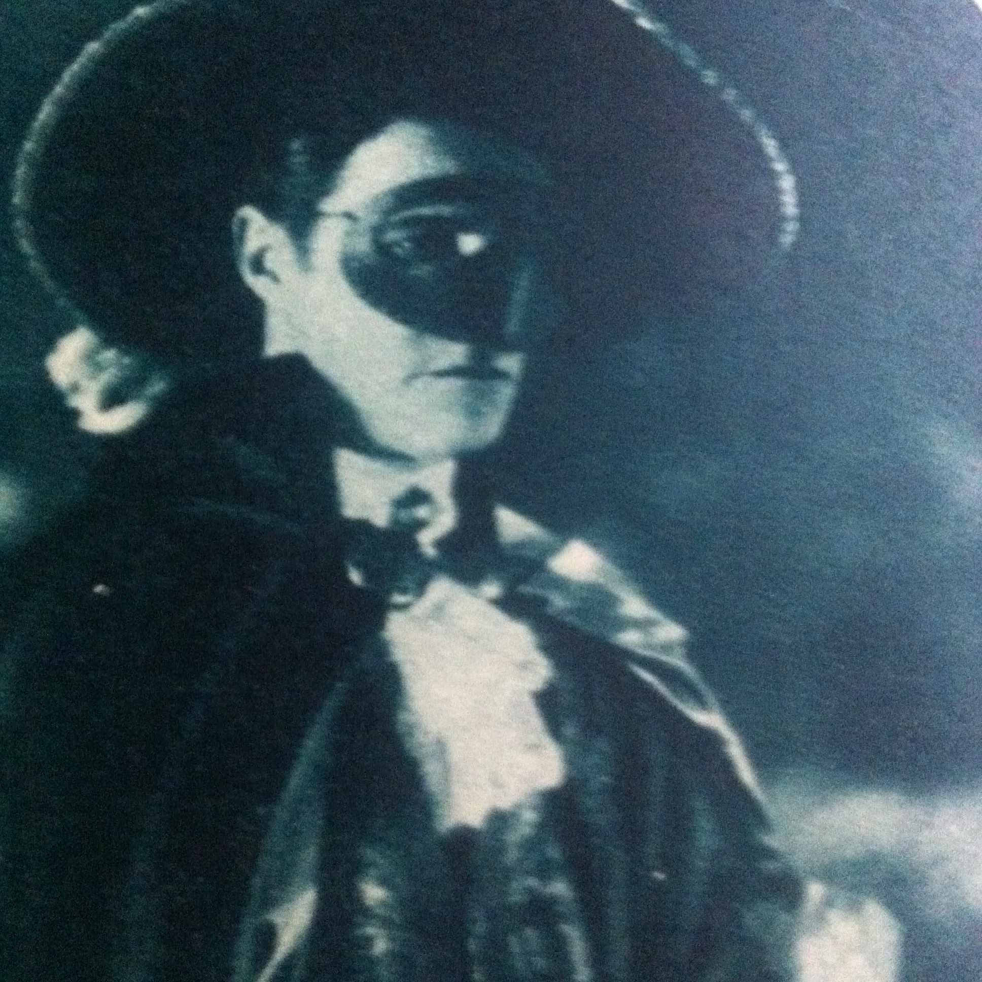 Dick Turpin (1925) Screenshot 1 