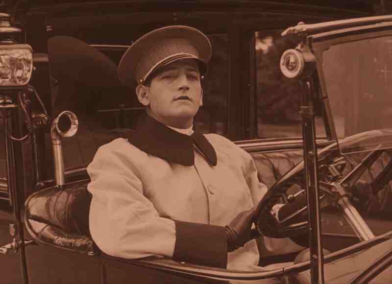 Mother of Mine (1926) Screenshot 3