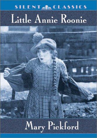 Little Annie Rooney (1925) Screenshot 5
