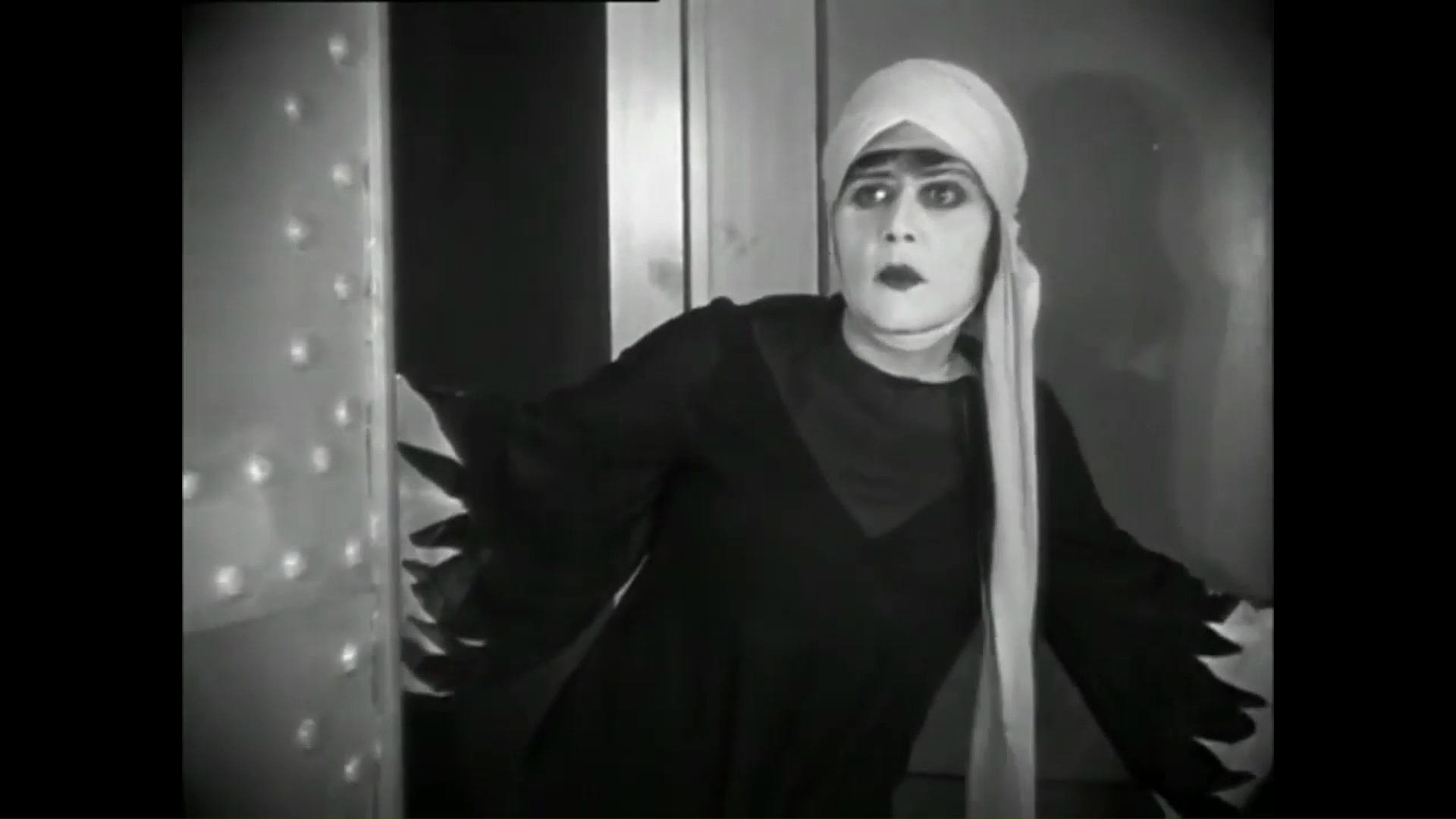 45 Minutes from Hollywood (1926) Screenshot 1