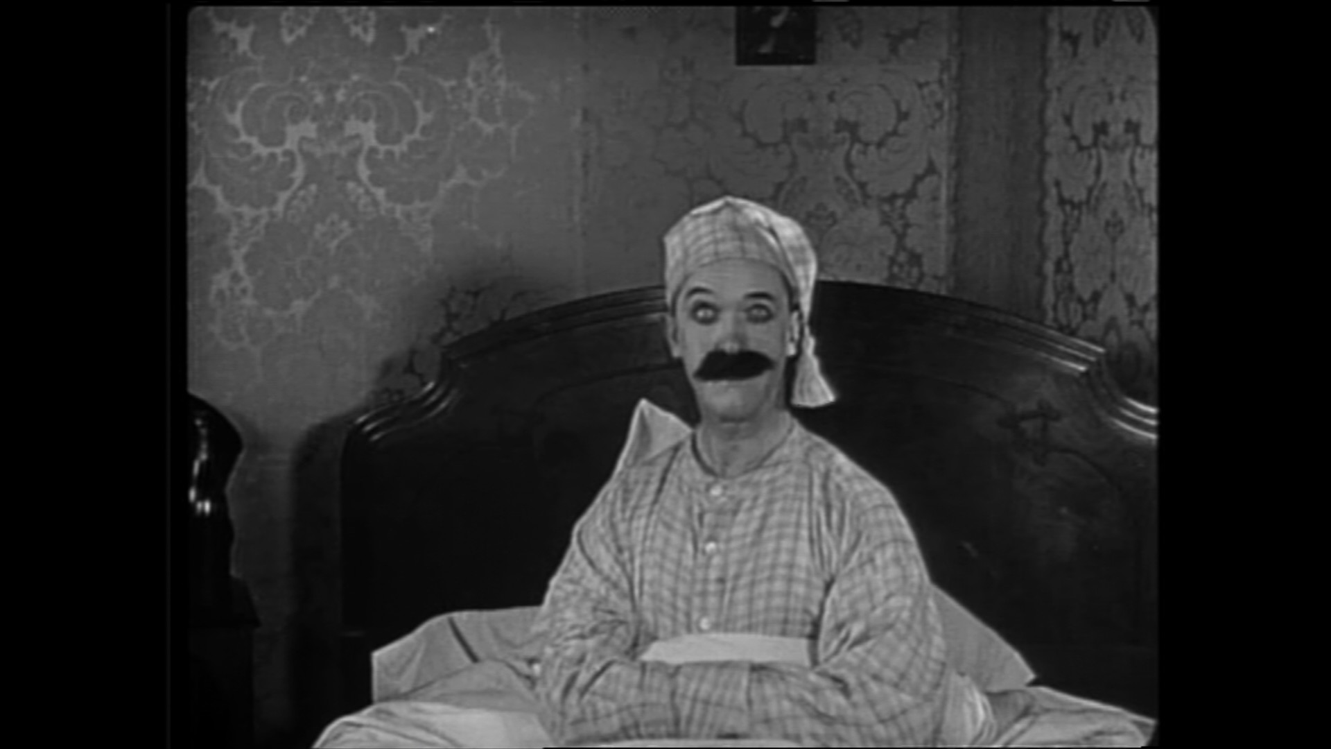 45 Minutes from Hollywood (1926) Screenshot 3