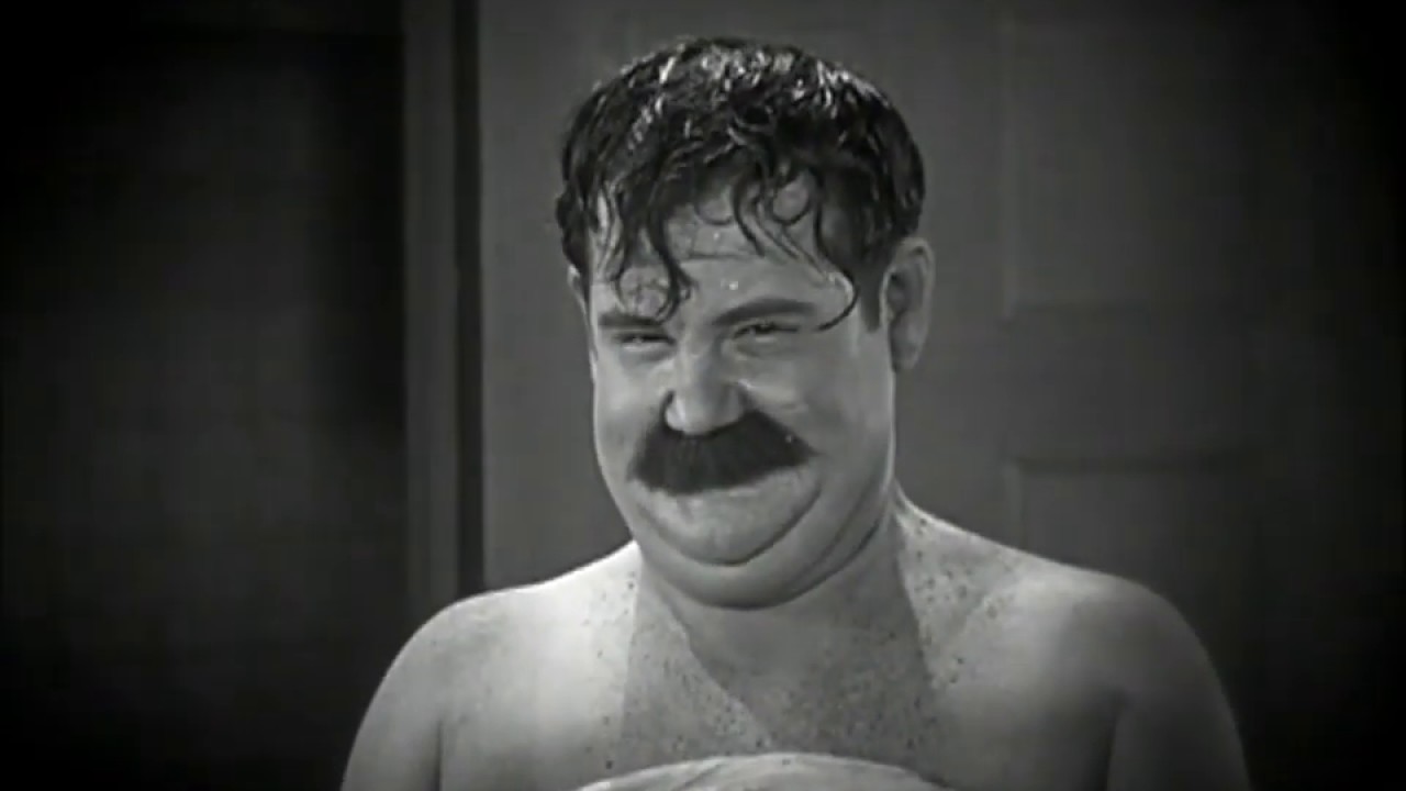 45 Minutes from Hollywood (1926) Screenshot 4