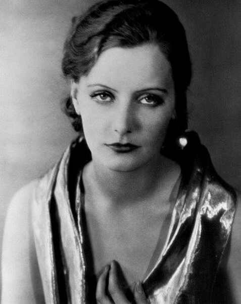 Torrent (1926) Screenshot 1