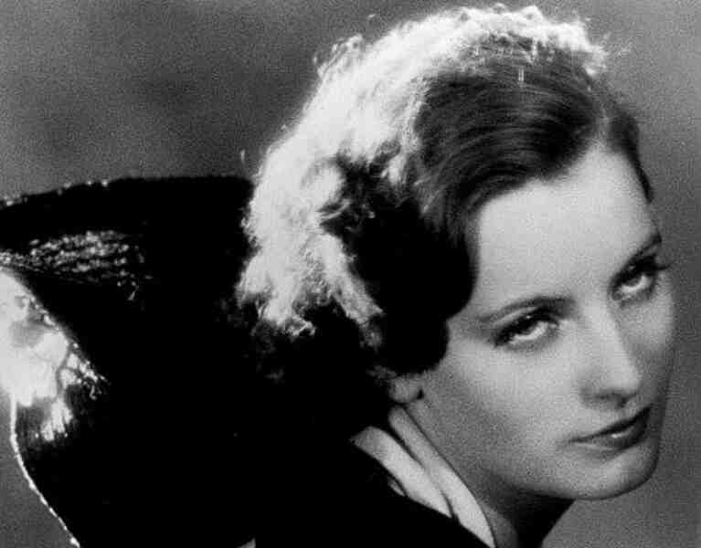 Torrent (1926) Screenshot 2