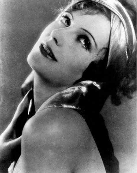 Torrent (1926) Screenshot 3