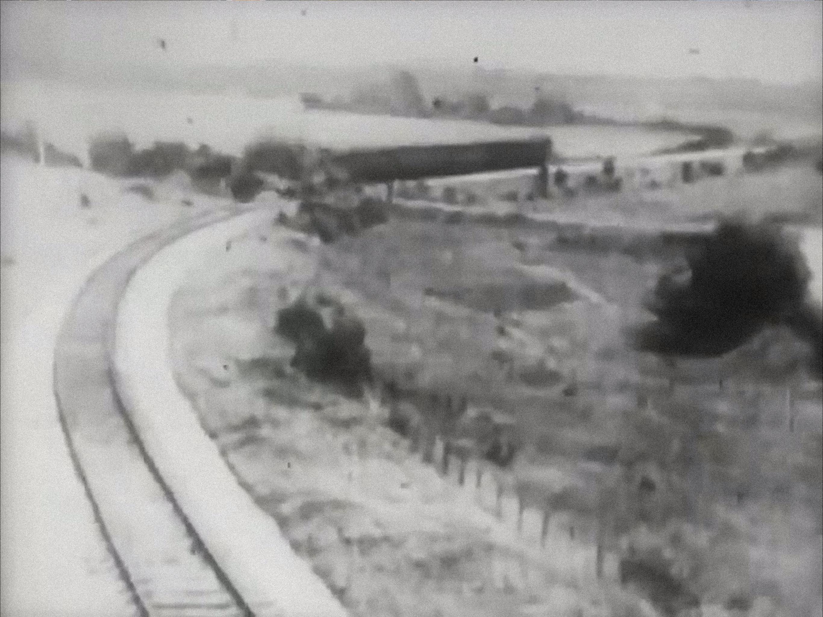 The Wrecker (1929) Screenshot 4