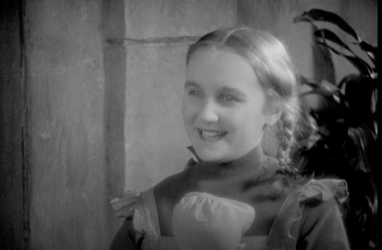 Children of Divorce (1927) Screenshot 5 