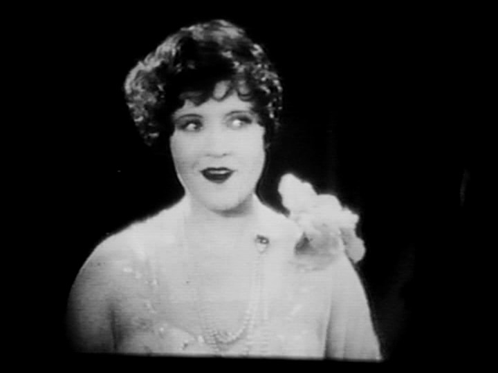 Getting Gertie's Garter (1927) Screenshot 2