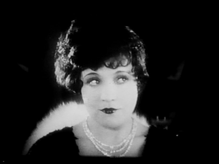 Getting Gertie's Garter (1927) Screenshot 3