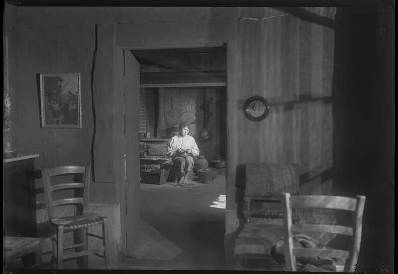 Husband by Proxy (1927) Screenshot 5