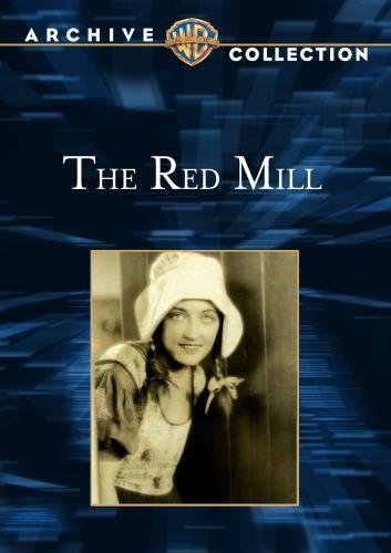 The Red Mill (1927) Screenshot 2 
