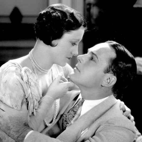 Spring Fever (1927) Screenshot 5