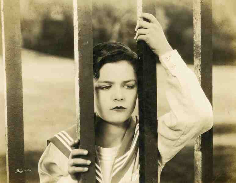 The Student Prince in Old Heidelberg (1927) Screenshot 5