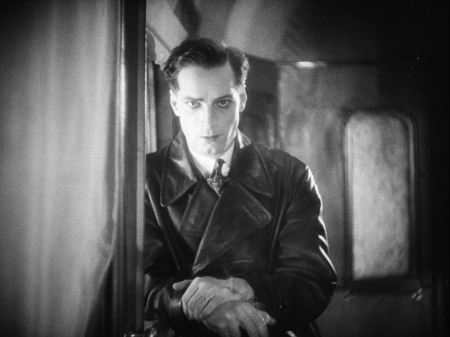 Three Loves (1929) Screenshot 3 