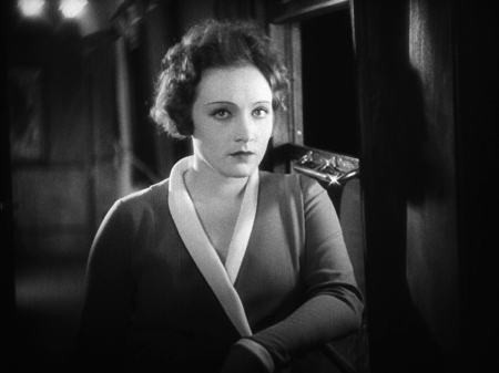 Three Loves (1929) Screenshot 4 