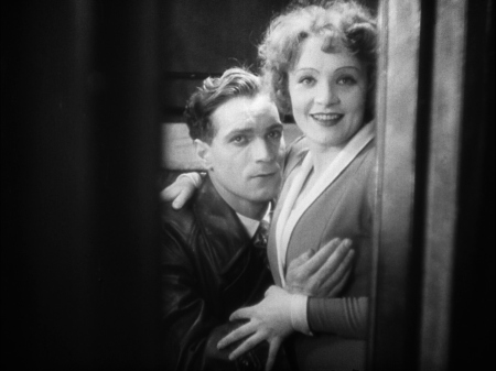 Three Loves (1929) Screenshot 5 