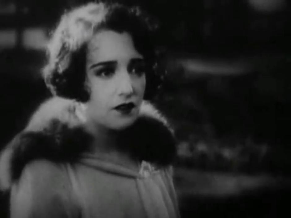Feel My Pulse (1928) Screenshot 2