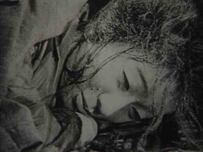 Crossroads (1928) with English Subtitles on DVD DVD Crossroads (1928) Screenshot 3