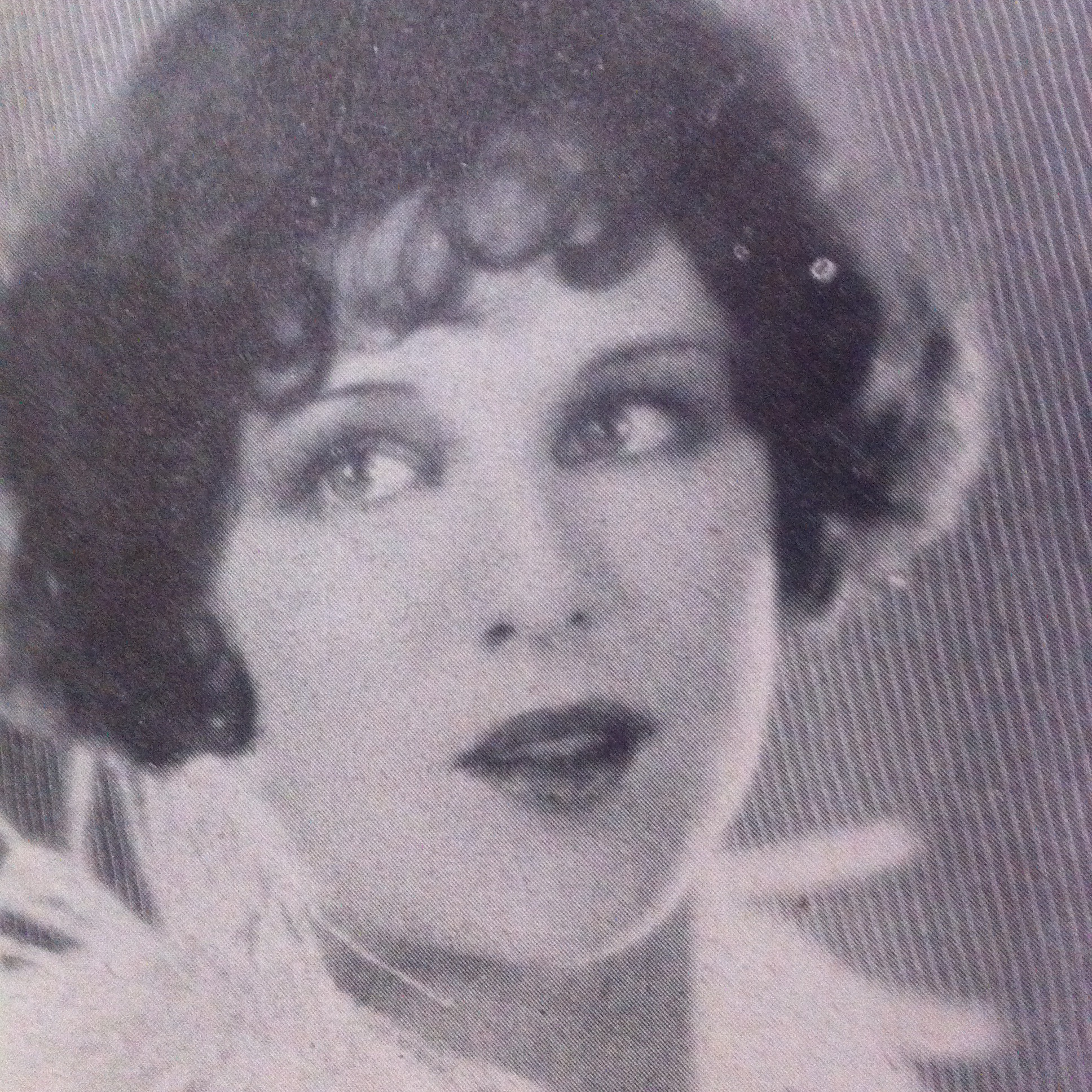 So This Is Love (1928) Screenshot 2 