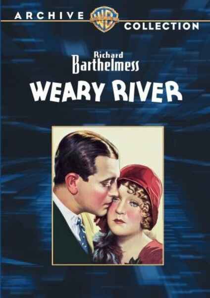 Weary River (1929) Screenshot 5