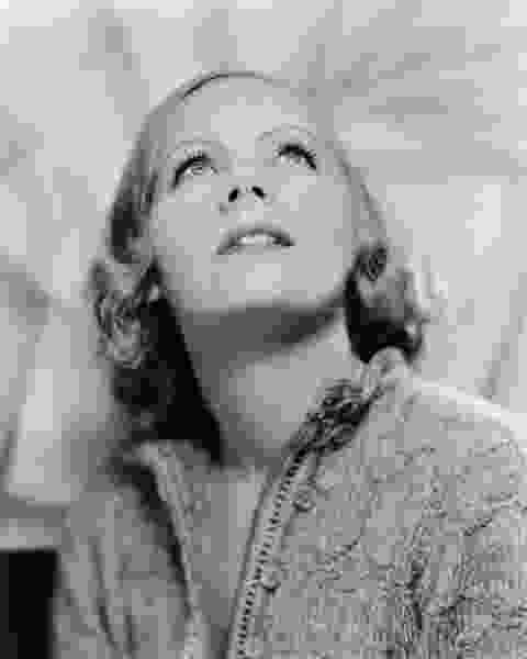 A Woman of Affairs (1928) Screenshot 1