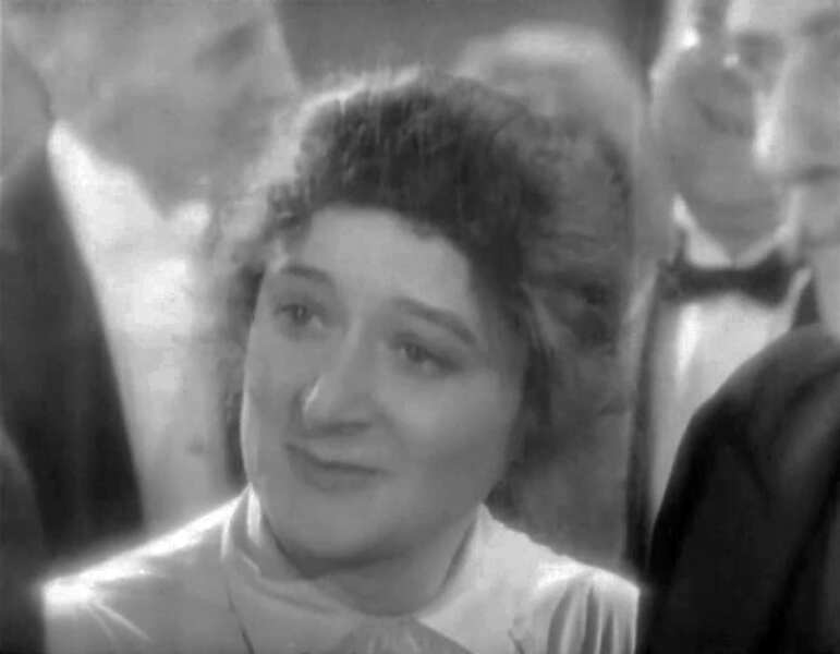 Le bled (1929) Screenshot 1
