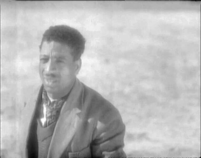 Le bled (1929) Screenshot 3
