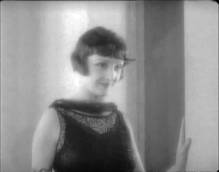 Le bled (1929) Screenshot 5