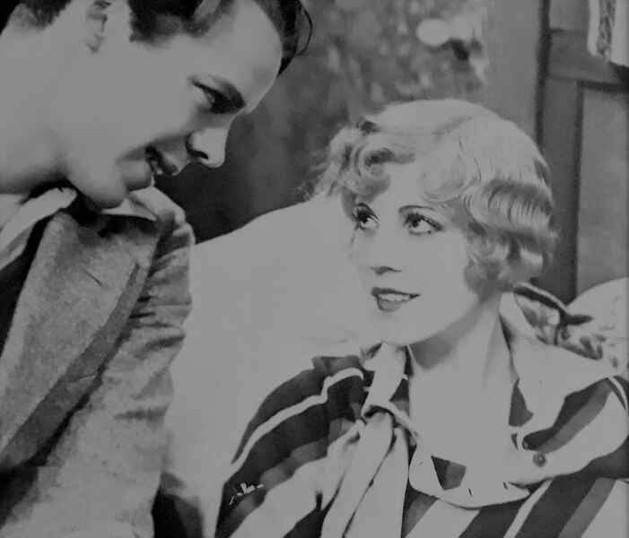Dance Hall (1929) Screenshot 1