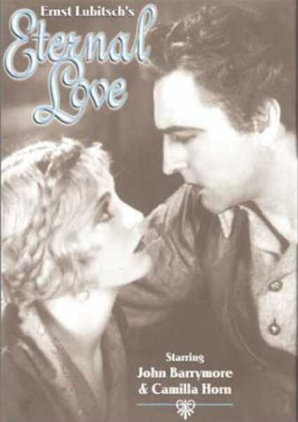 Eternal Love (1929) Screenshot 1