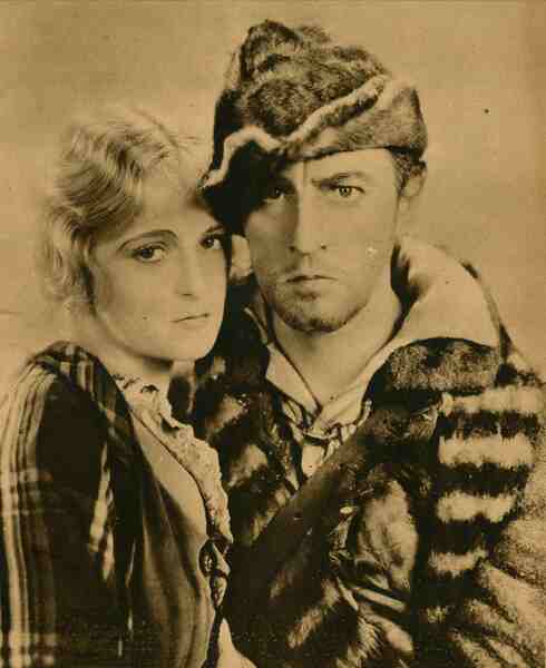 Eternal Love (1929) Screenshot 3