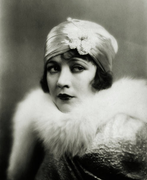 The Godless Girl (1928) Screenshot 4