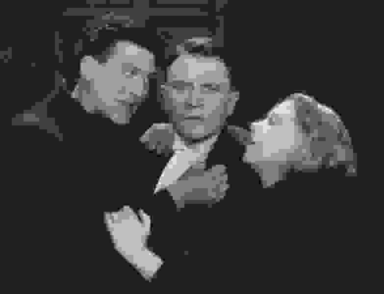 The Manxman (1929) Screenshot 1
