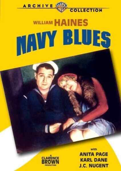 Navy Blues (1929) Screenshot 1