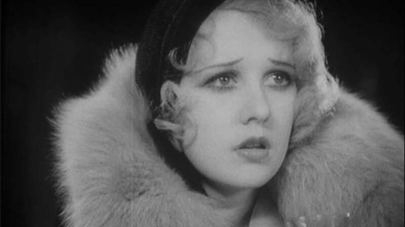 Navy Blues (1929) Screenshot 2